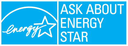 Ask about Energy Star