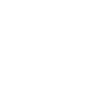 Wrench and screwdriver icon